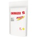 MyKit Energizer in paper sleeve wholesaler