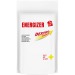 MyKit Energizer en pochette papier wholesaler