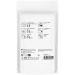 MyKit Energizer in paper sleeve, first aid kit promotional