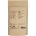 MyKit Energizer in paper sleeve wholesaler