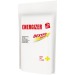 MyKit Energizer en pochette papier, trousse de secours promotional