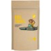 MyKit travel kit for children with paper pocket wholesaler