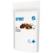 MyKit Sport in a paper sleeve wholesaler