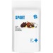 MyKit Sport en pochette papier wholesaler