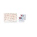 Mini First Aid Kit in paper pouch wholesaler