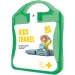 MyKit aeroplane kit for children wholesaler