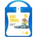 MyKit aeroplane kit for children wholesaler