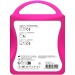 MyKit aeroplane kit for children, first aid kit promotional