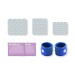 MyKit aeroplane kit for children wholesaler