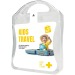 Kit pour avion pour enfant MyKit, trousse de secours promotional