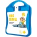 Kit pour avion pour enfant MyKit wholesaler