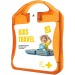 Kit pour avion pour enfant MyKit, trousse de secours promotional