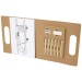 Set de coloriage Fir wholesaler