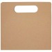 Set de coloriage Fir wholesaler