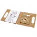 Set de coloriage Fir wholesaler