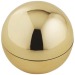 Elena lip balm wholesaler