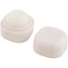 Baume à lèvres Ester wholesaler