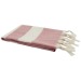 Serviette de hammam Anders 147 x 75,5 cm wholesaler