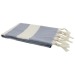 Serviette de hammam Anders 147 x 75,5 cm, Serviette ou drap de plage promotional