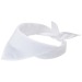 Heracles Bandana wholesaler