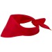Bandana Héraclès, bandana promotional