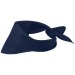 Heracles Bandana wholesaler