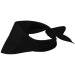 Heracles Bandana, bandana promotional