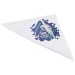 Heracles Bandana, bandana promotional