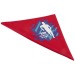 Heracles Bandana wholesaler