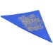 Heracles Bandana, bandana promotional