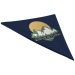 Heracles Bandana wholesaler