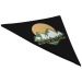 Heracles Bandana, bandana promotional