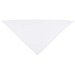 Heracles Bandana wholesaler