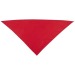 Heracles Bandana, bandana promotional