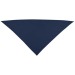 Heracles Bandana, bandana promotional