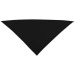 Heracles Bandana wholesaler