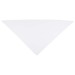 Heracles Bandana, bandana promotional