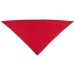 Heracles Bandana wholesaler