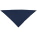 Heracles Bandana wholesaler
