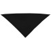 Heracles Bandana, bandana promotional