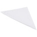 Heracles Bandana wholesaler