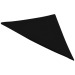 Heracles Bandana wholesaler