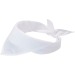 Bandana Héraclès wholesaler