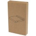 Support téléphone en bambou Bubup à 2 angles pour tablettes et téléphone wholesaler