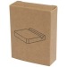Ebla bamboo phone holder wholesaler