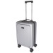 Rover Pro 20 and 40L recycled GRS cabin suitcase wholesaler