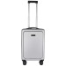 Rover Pro 20 and 40L recycled GRS cabin suitcase wholesaler