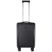 Rover Pro 20 and 40L recycled GRS cabin suitcase, Suitcase promotional