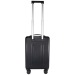 Rover Pro 20 and 40L recycled GRS cabin suitcase, Suitcase promotional