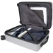 Rover Pro 20 and 40L recycled GRS cabin suitcase wholesaler